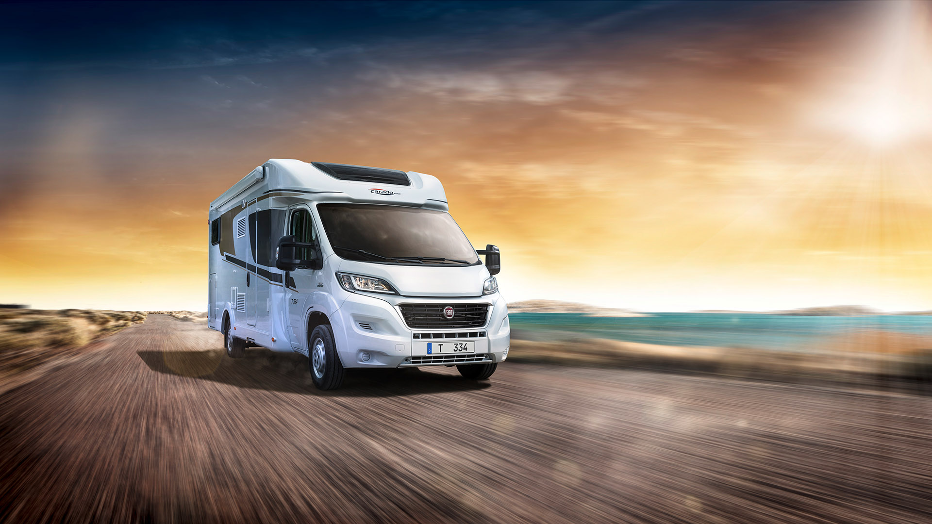 motorhome-wallpaper – Chatsworth Motorhome & Caravan Services